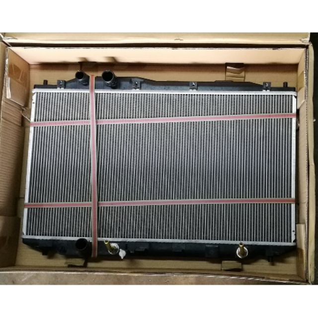 HONDA CIVIC 1.8/2.0 FD1/FD2/FD3/SNA/SNB AND SNL W5 102 TUBE 26MM DOUBLE ...