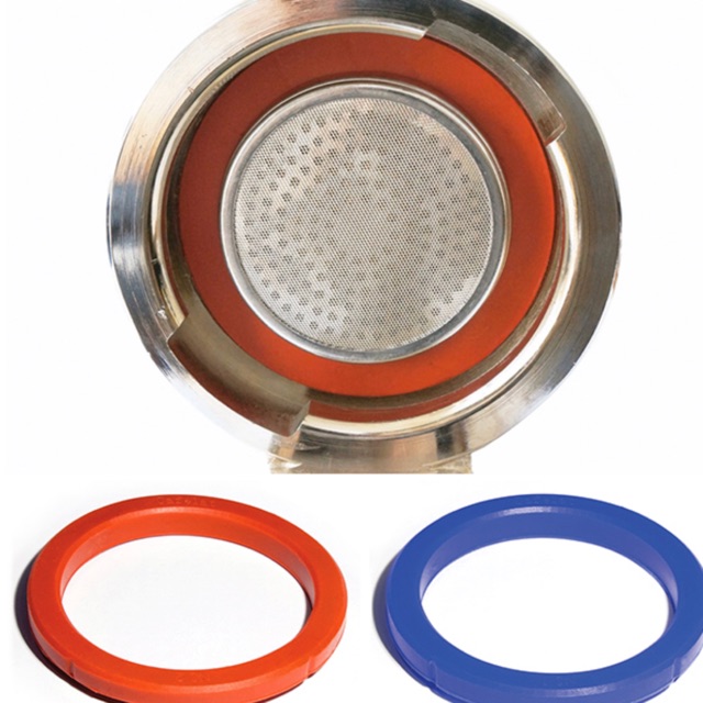 IMS E61 Nanotech Shower Screen ø 60mm E61 200NT , 49 OFF