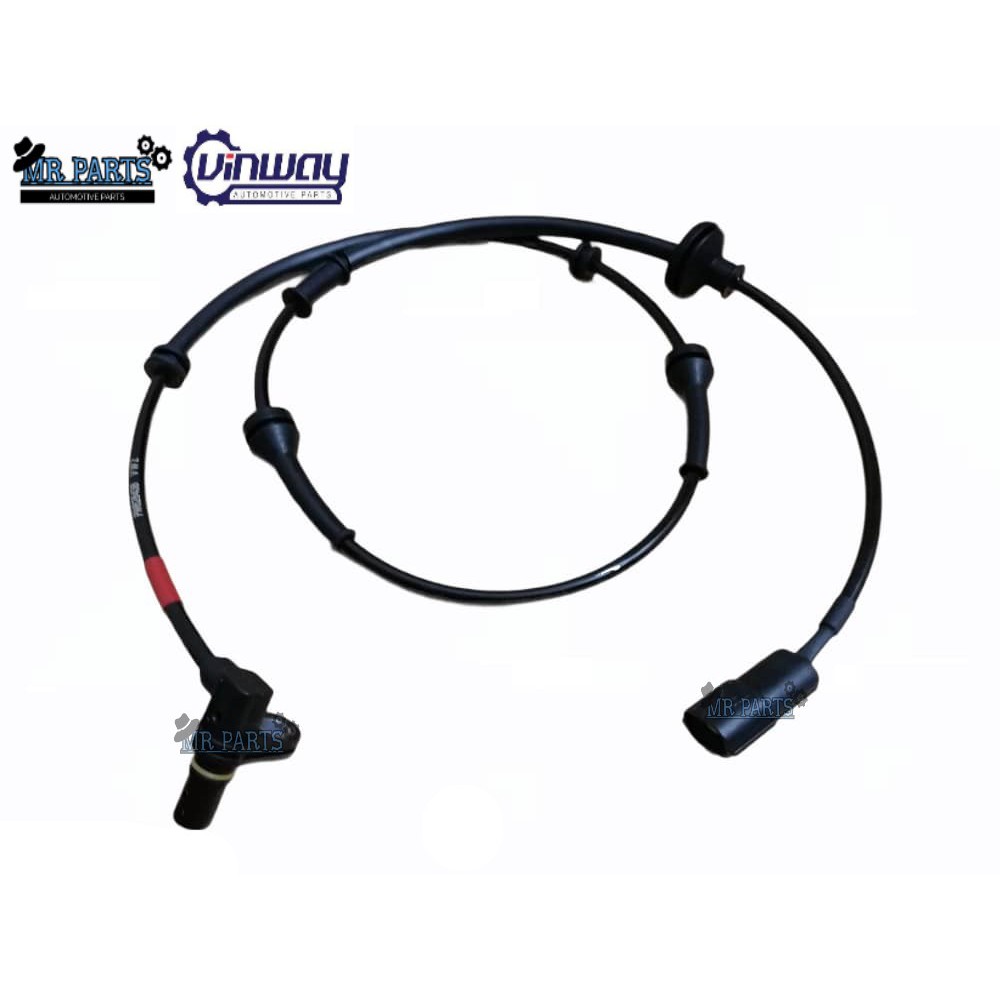 P/T EXORA ABS SENSOR (FRT/RH) (PW828438) (VINWAY) Shopee Malaysia