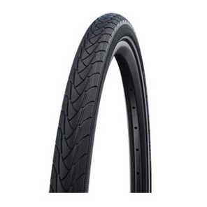 schwalbe marathon plus brompton
