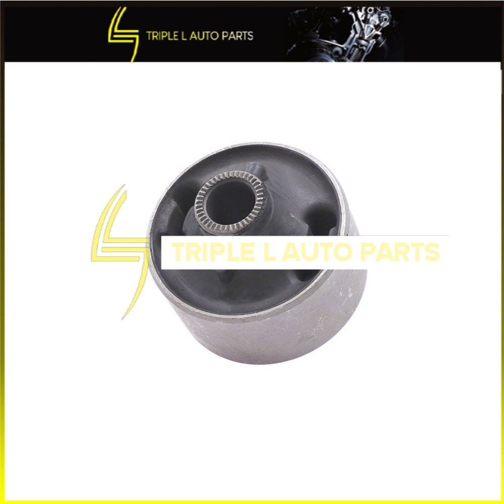 Toyota Camry ACV30 ACV31 2002-2006 / Camry ACV40 ACV41 2007-2011 Front ...