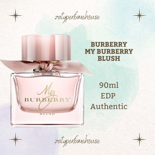 Burberry hotsell blush amazon