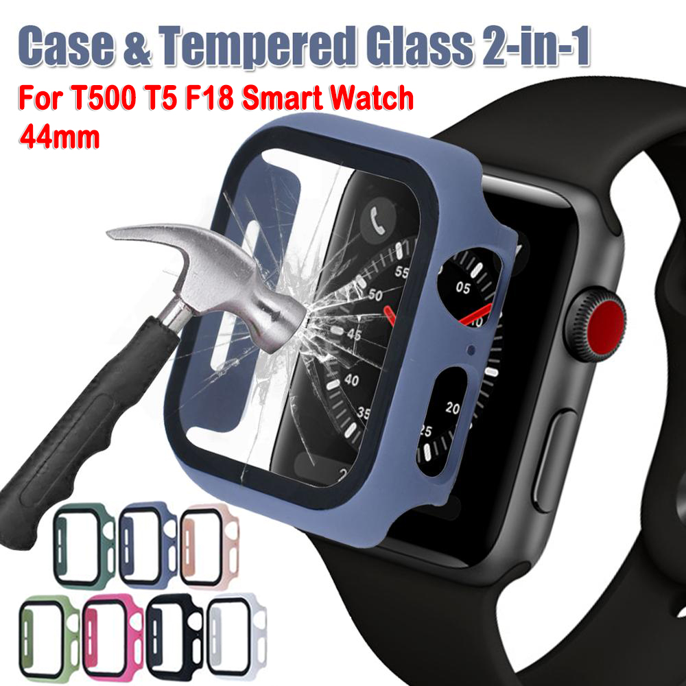 T500 smart watch cover new arrivals