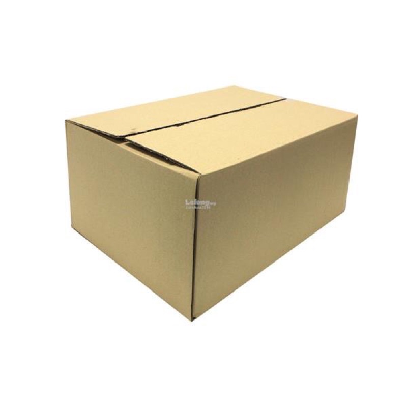 ( ADD ON BOX FOR YOUR ITEMS )📦 | Shopee Malaysia