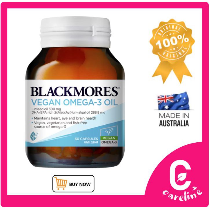 Fish oil blackmores malaysia hotsell
