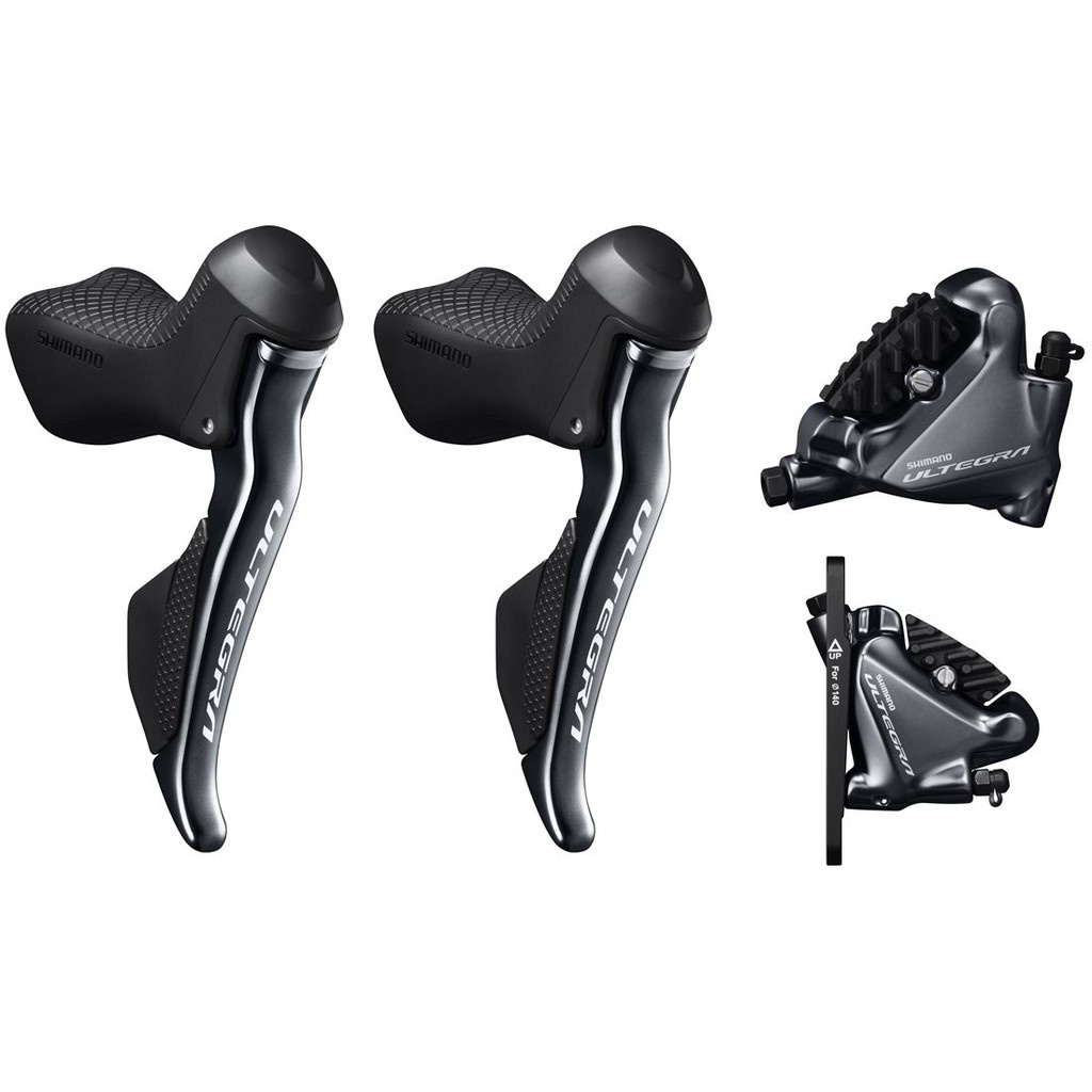 SHIMANO ST-R8070 DI2 SHIFTER | Shopee Malaysia