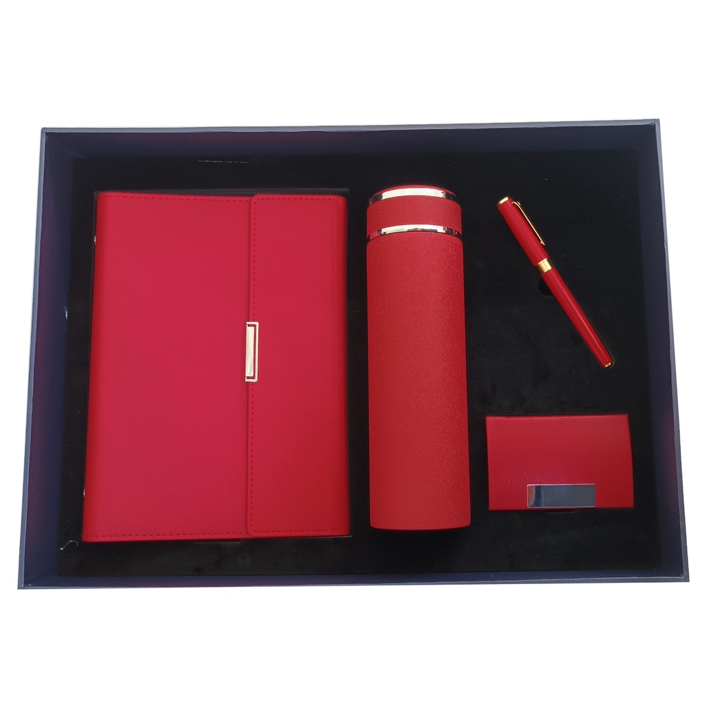 gift-combo-is-made-by-name-for-free-combo-leather-notebook-a5-pen