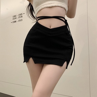 Buy skirt bandage Online With Best Price, Mar 2024