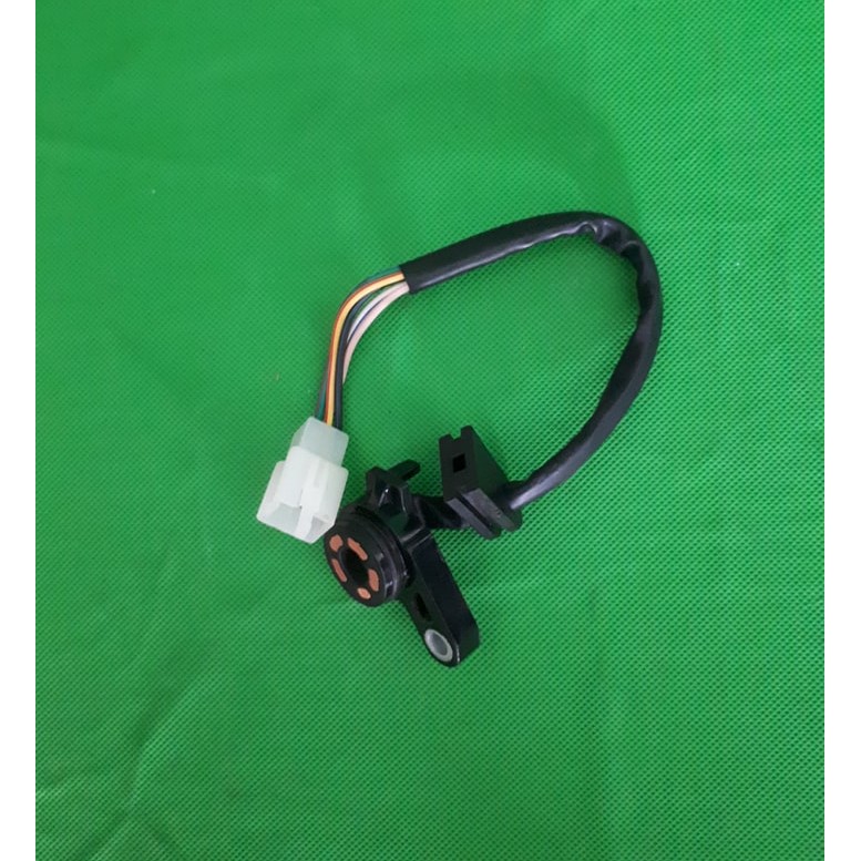 HONDA EX5 CLASS 110 / EX5 CALSS 1 FREE SWITCH / NEUTRAL GEAR SWITCH ...