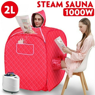 sauna suit - Others Prices and Promotions - Health & Beauty Apr 2023 |  Shopee Malaysia