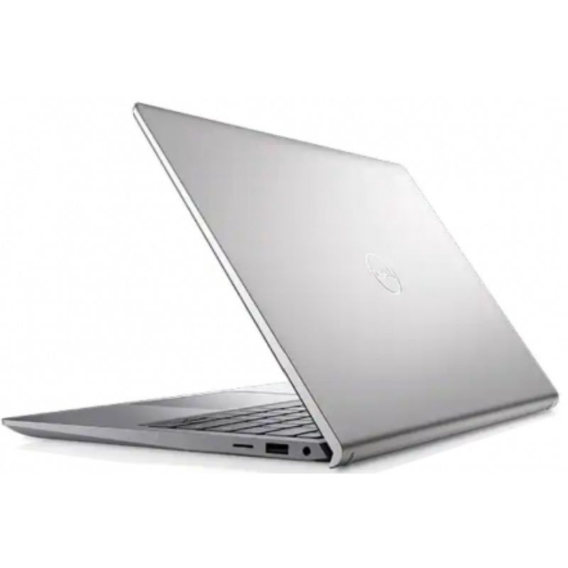 DELL INSPIRON 14 5415 RYZEN 5 5500U (LATEST) | Shopee Malaysia
