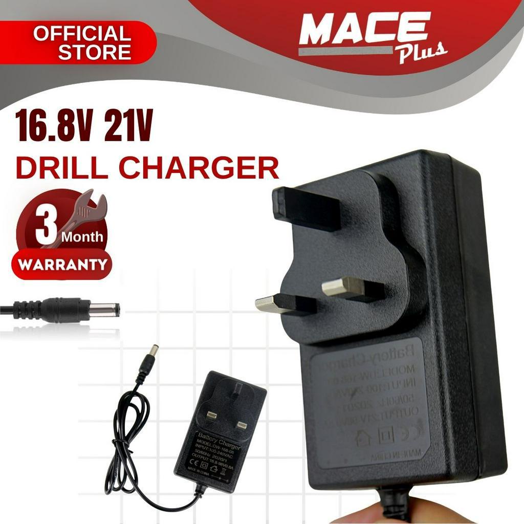 18v power discount supply for drill