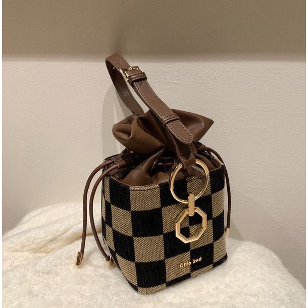 2nd handbag in malaysia deals