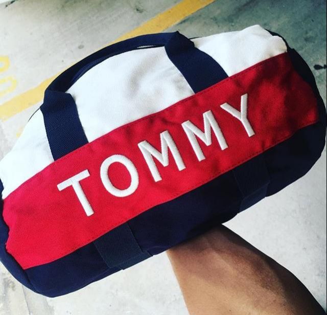 Beg tommy deals