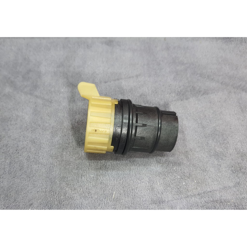 Transmission Adapter Plug for Mercedes Benz 722.6 (5 Speed) W202 W203