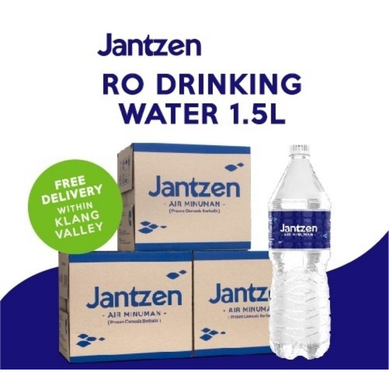 Jantzen (@jantzenwater) / X