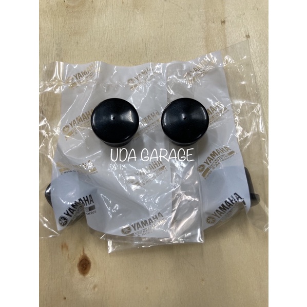 getah pluq body bawah yamaha rxz | Shopee Malaysia