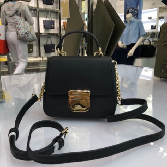 Mk discount bridgette mini