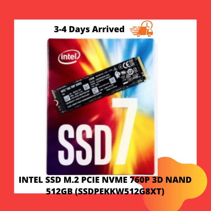 Ssdpekkw512g8xt on sale