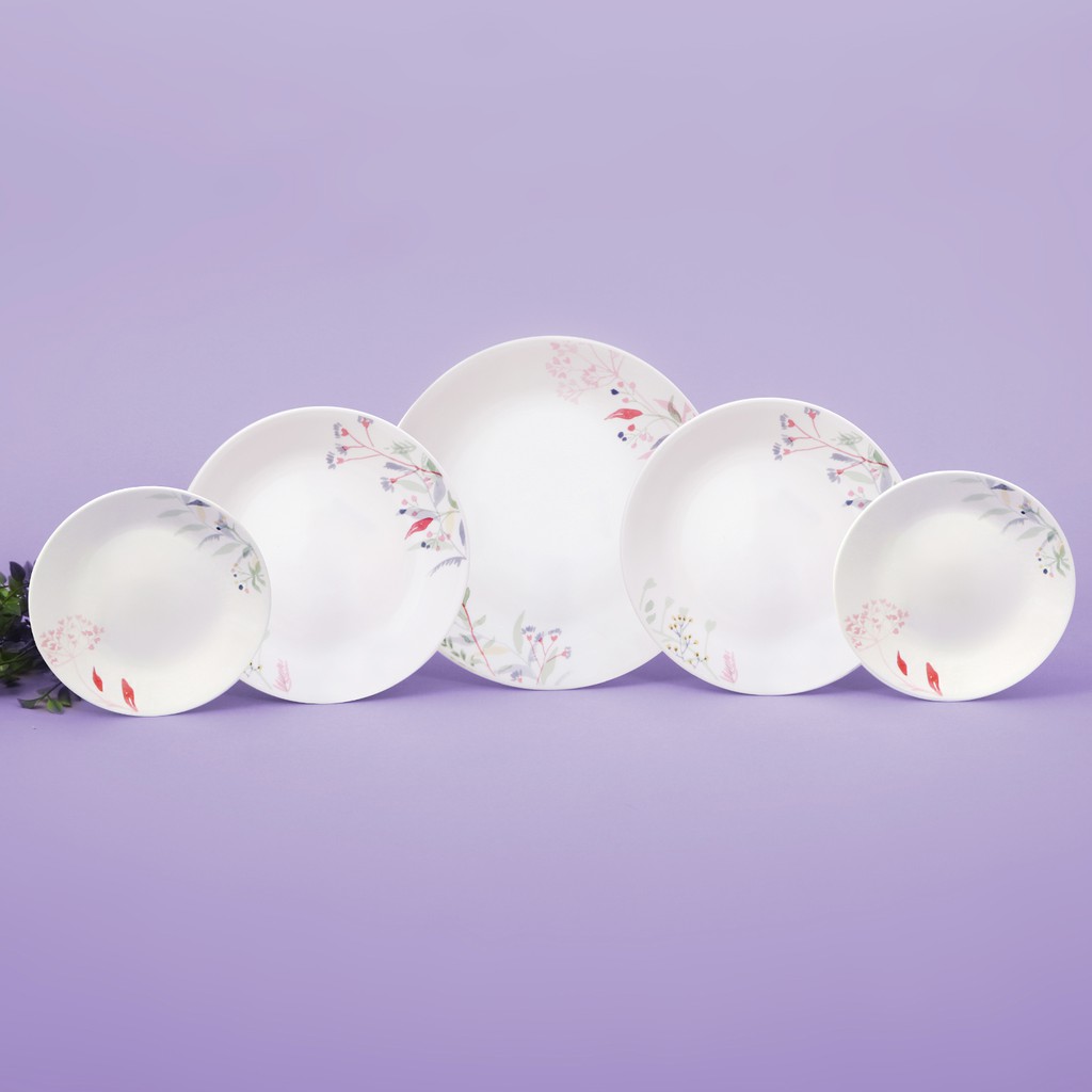 Lazada corelle outlet