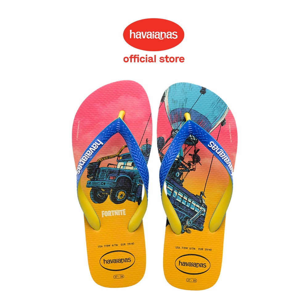 Fortnite cheap flip flops