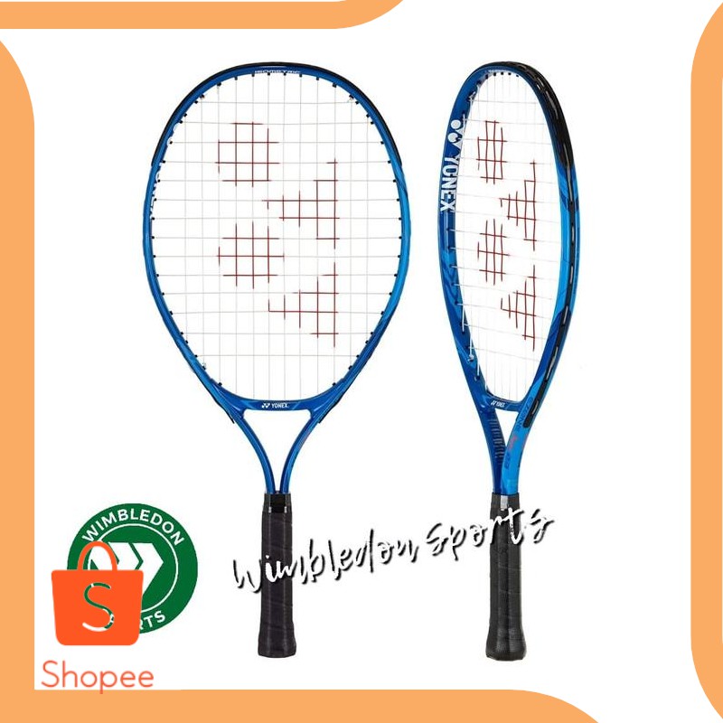 Unique tools n parts YONEX EZONE 21 JR 2020 Tennis Racket/ YONEX EZONE ...
