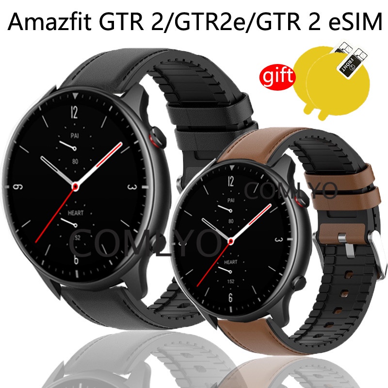 Amazfit gtr best sale 2 shopee