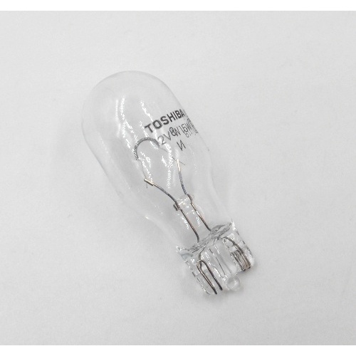 Volkswagen Golf Mk6 1.4 TSI rear light brake light bulb (In Stock ...