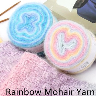 Buy yarn Online With Best Price, Aug 2023 | Shopee Malaysia