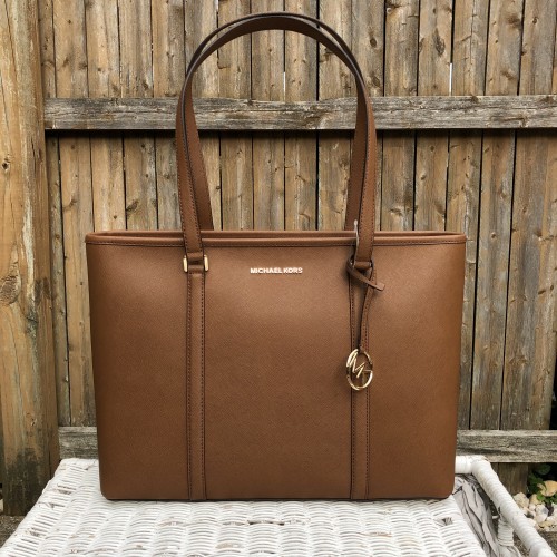 Mk sady large clearance tote