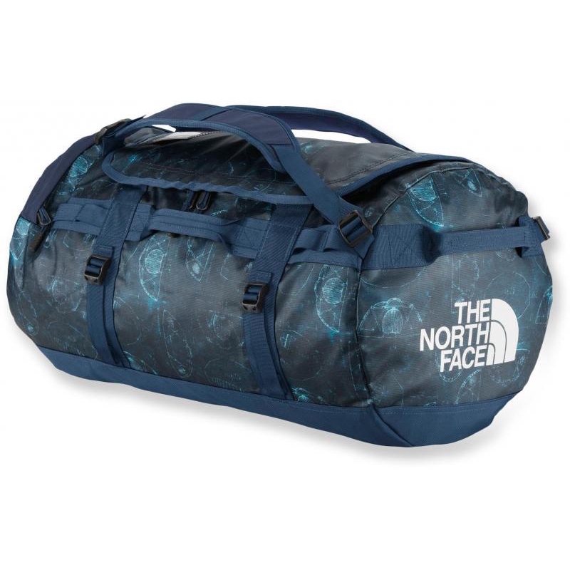 North face 90l online