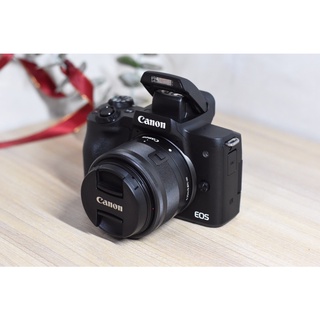 Buy canon m50 Online With Best Price, Feb 2024