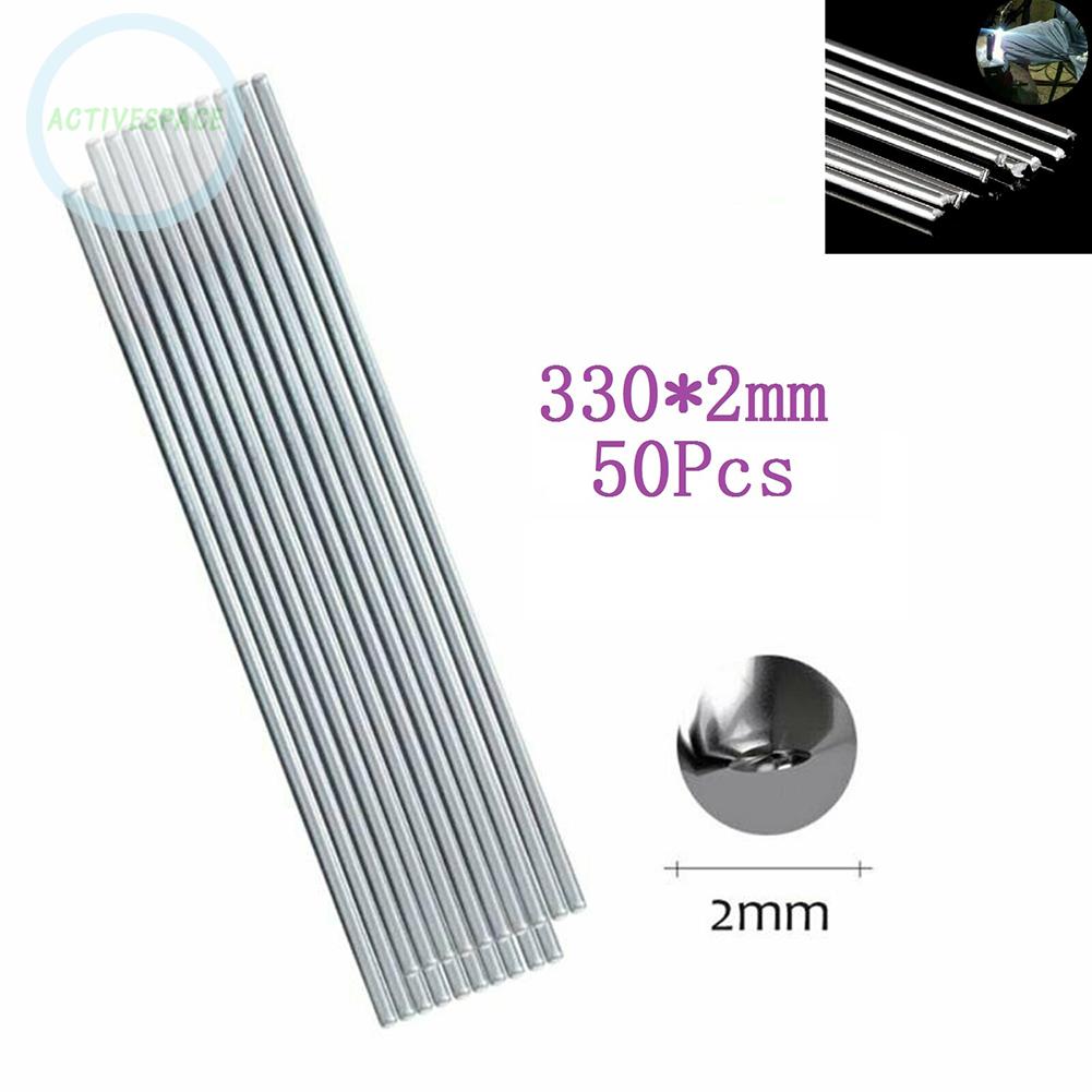 Aluminium welding rods Welder tool accessory Easy Welding Welding ...