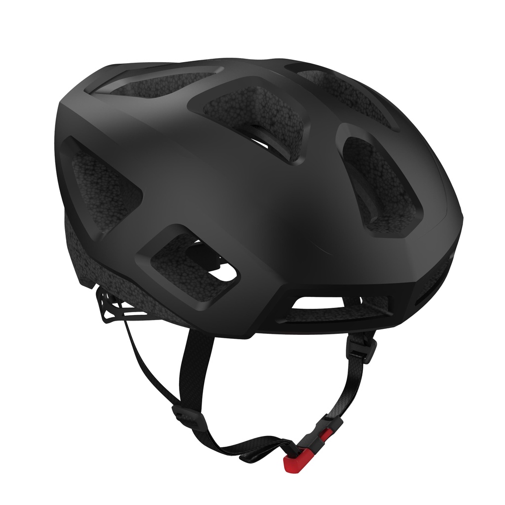 Decathlon Cycling Road Bike Helmet Lightweight Van Rysel Shopee Malaysia