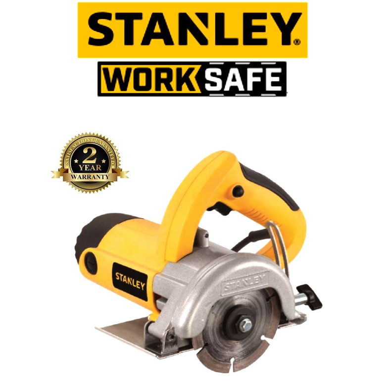 Stanley stsp125 deals