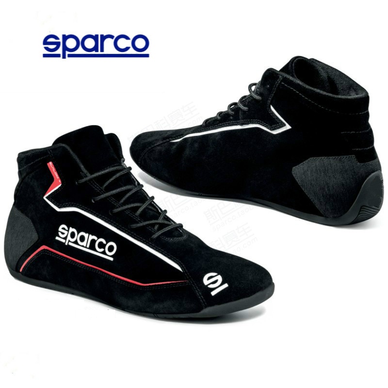 F1 best sale racing shoes