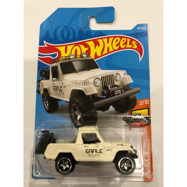 White jeep hot sales wheels