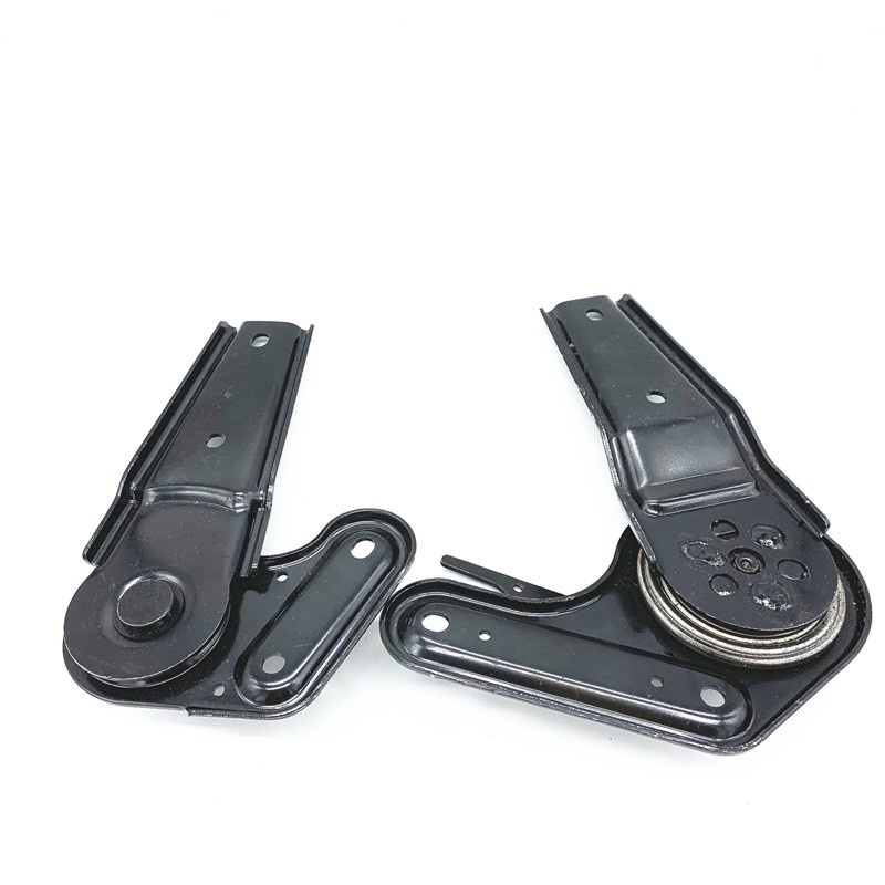 campervan seat recliner mechanism for gaming chairs bus recliner auto seat reclining auto