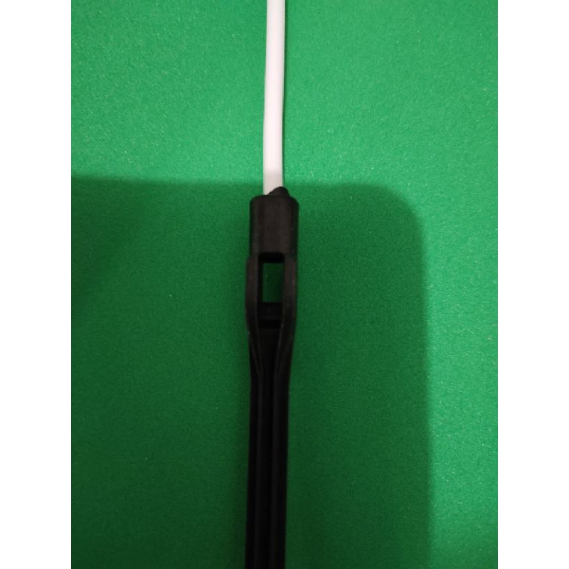 PEN DRIPPER FERTIGASI RM40 UNTUK 500PCS | Shopee Malaysia