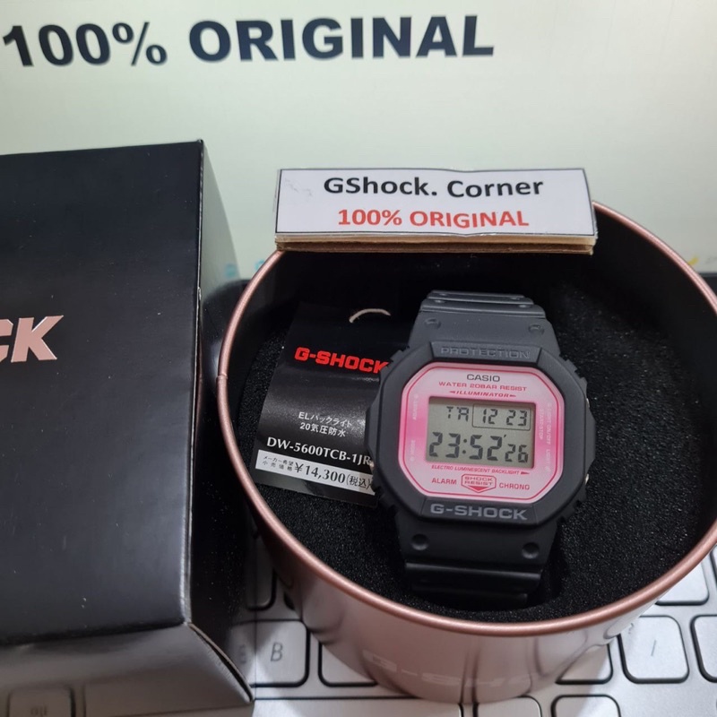 Dw5600tcb sale