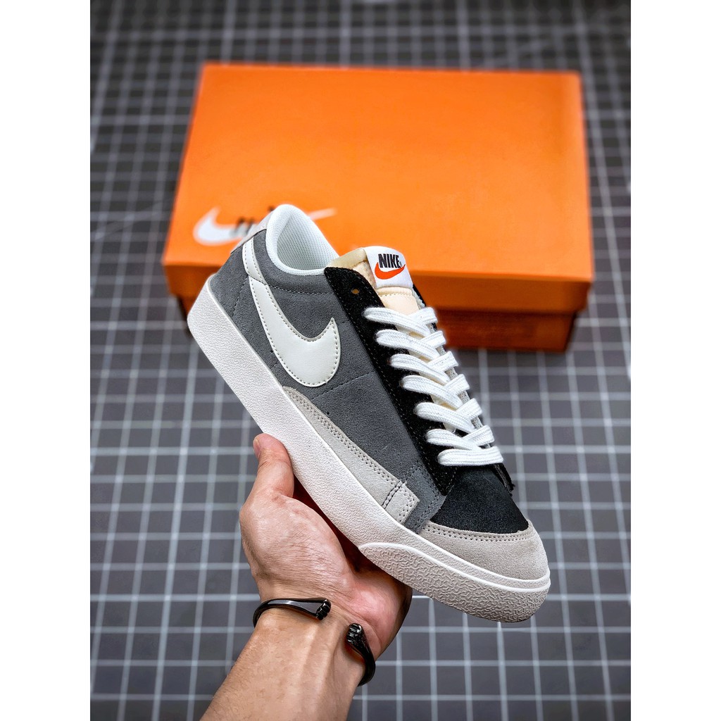 Nike blazer mid qs on sale hh