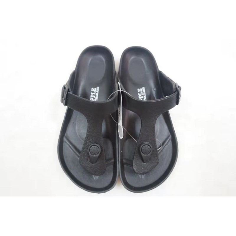 [ready stock] Red Apple（made in thailand） 2565 fast delivery Red Apple