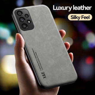 Phone Case for Samsung Galaxy A70 A71 A73 A72 A13 lte A23 A30 A20 A22 S22  S21 S20 Ultra S20FE FE A53 4G 5G Silicone Casing TPU Back Cover Soft A1 LV