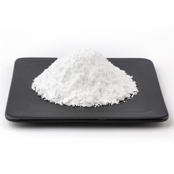 glutathione powder malaysia  Asteria Apothecary Factory supply glutathione food grade