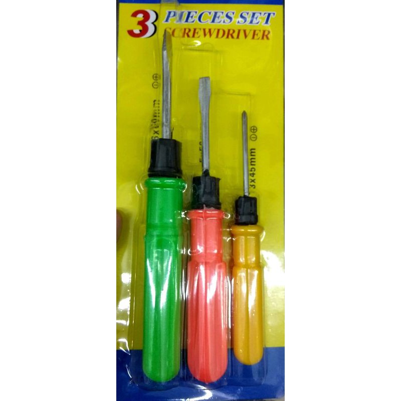 Cheap screwdriver on sale