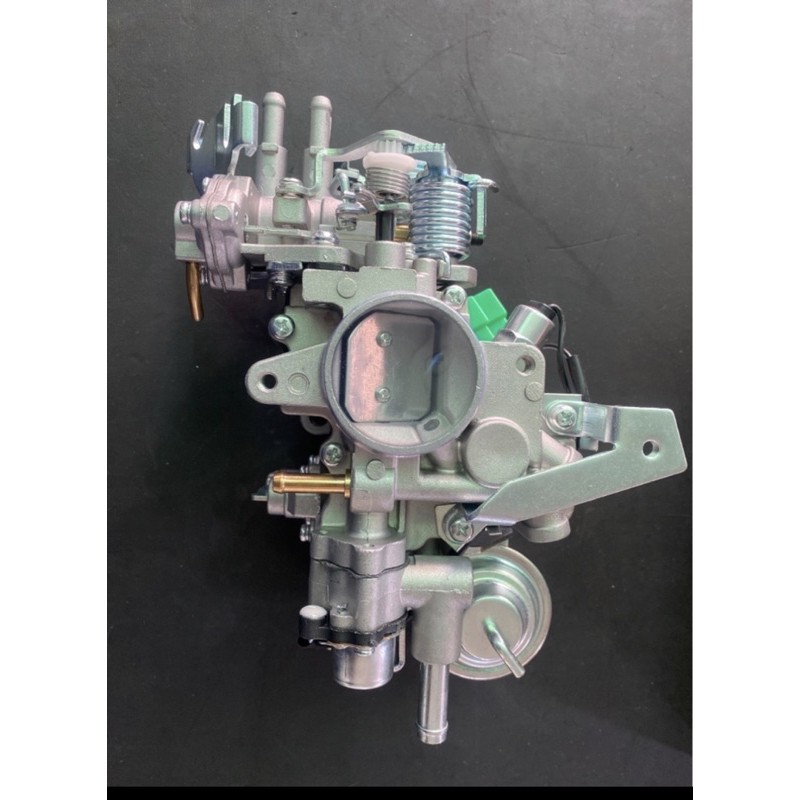 KANCIL CABURETOR 660,850 MANUAL CARBURETOR Shopee Malaysia