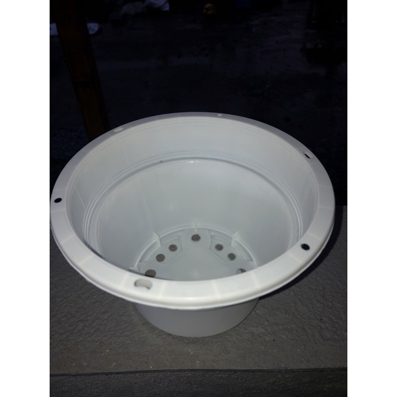 🔥READY STOCK🔥 PASU PUTIH/ PASU GANTUNG PUTIH | Shopee Malaysia