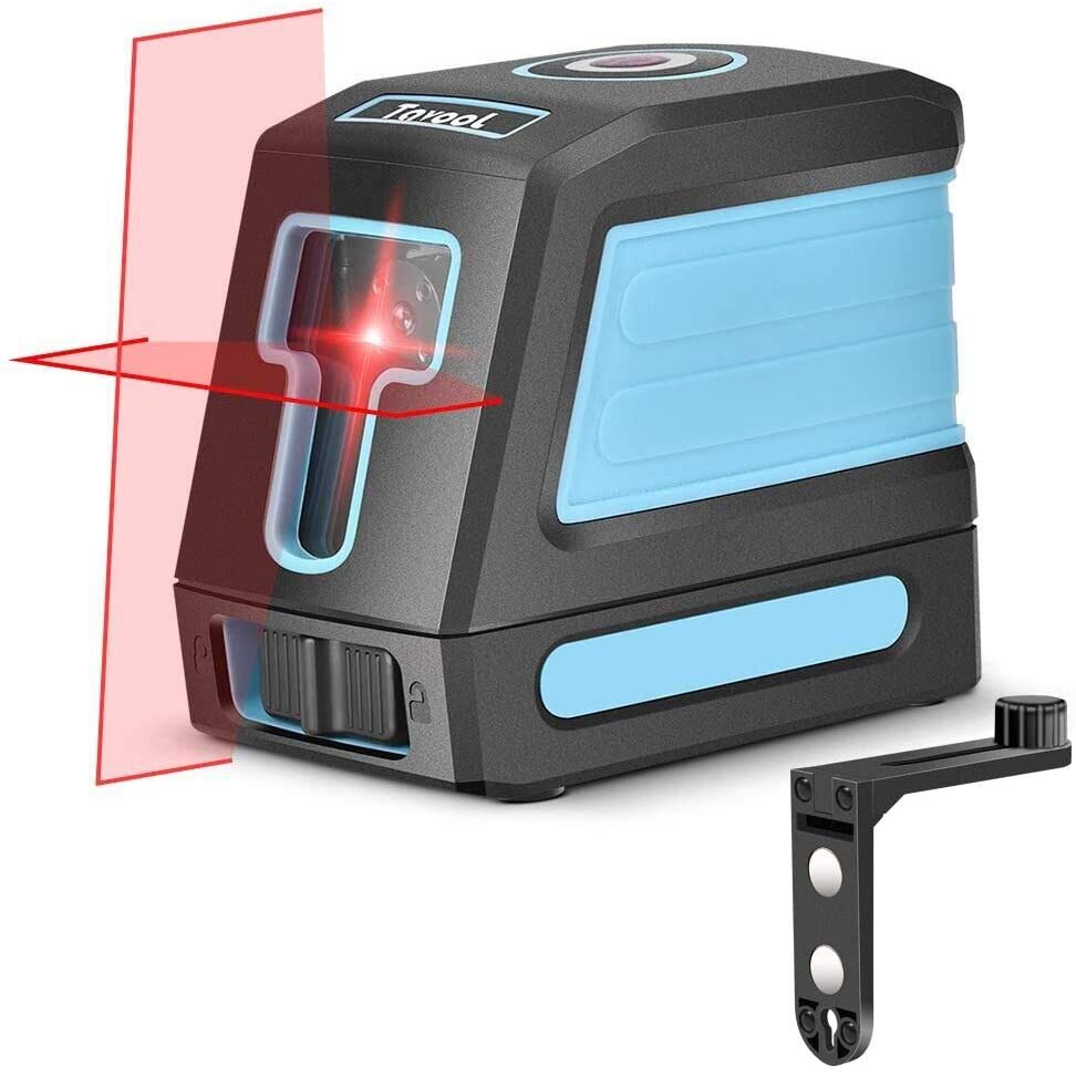 Laser level deals for painting