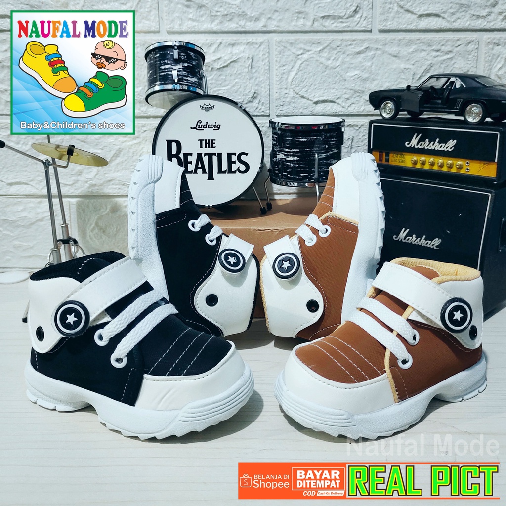 Boys And Girls Shoes/Children's Shoes 13 Years Old/Children's Shoes