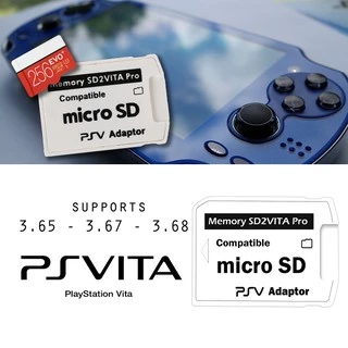 psvita プラス4ギガSDカード Amazon.com: Sony Computer Entertainment 4GB Memory Card